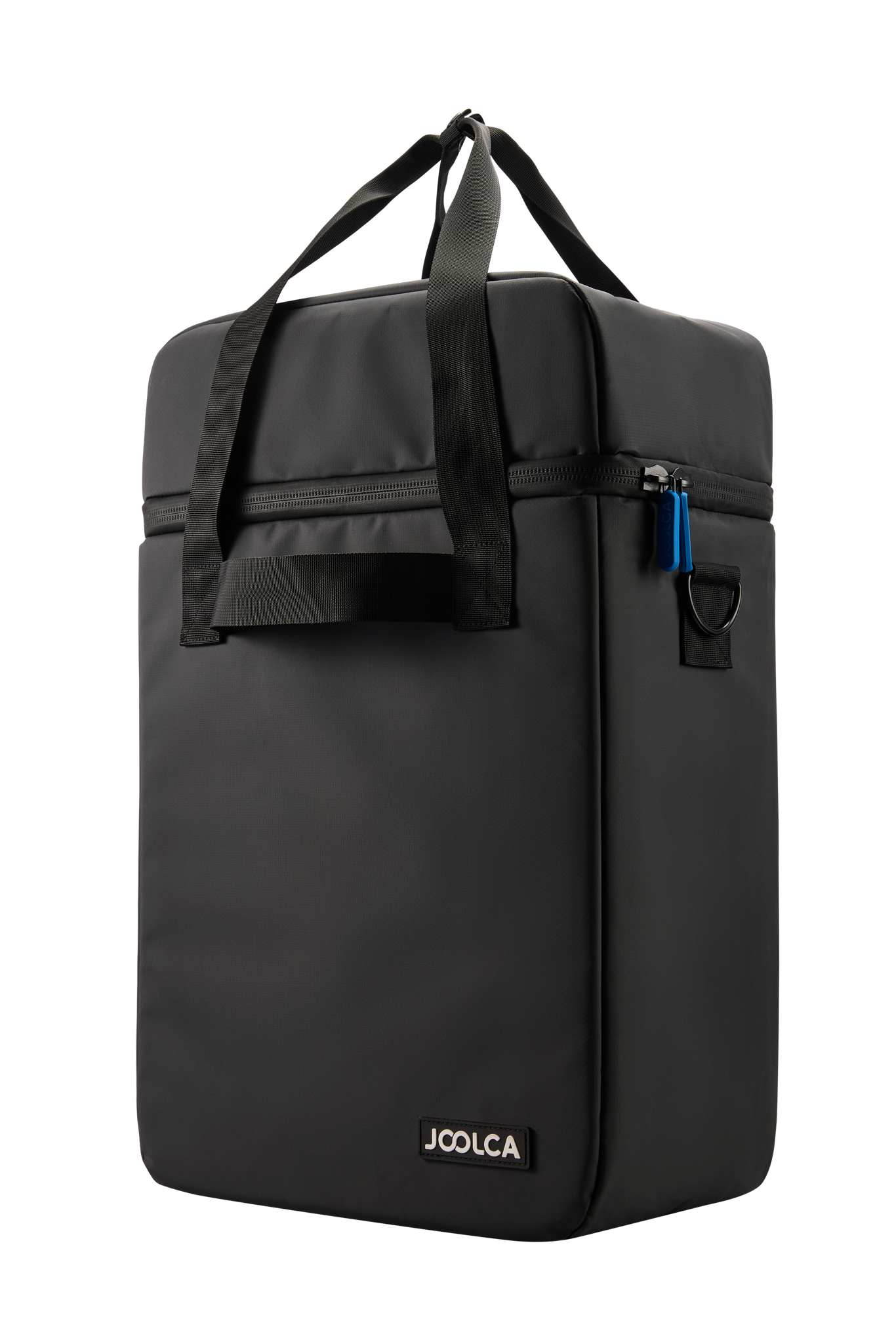 HOTTAP Go Carry Bag