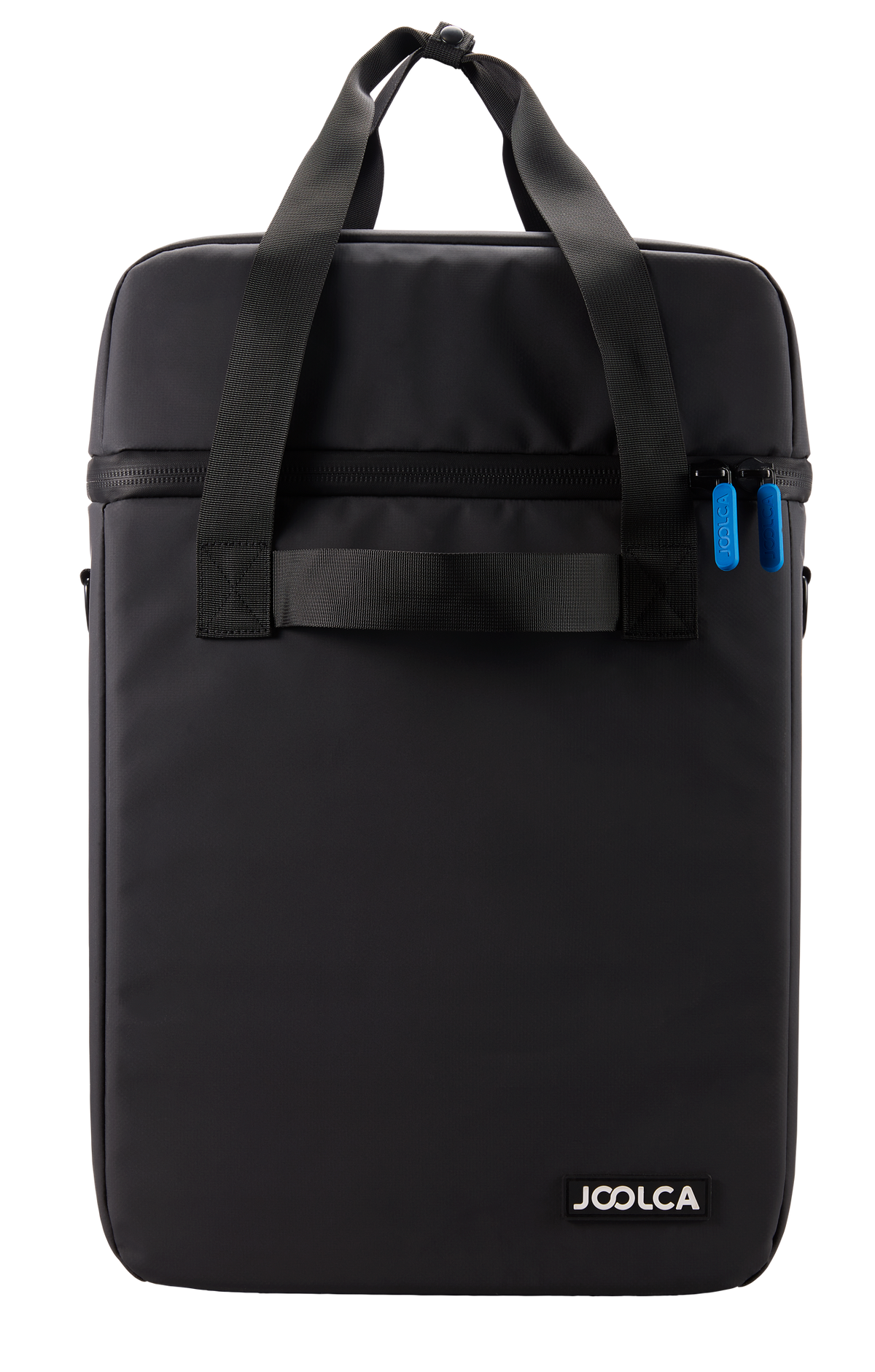 HOTTAP Go Carry Bag | Joolca Europe
