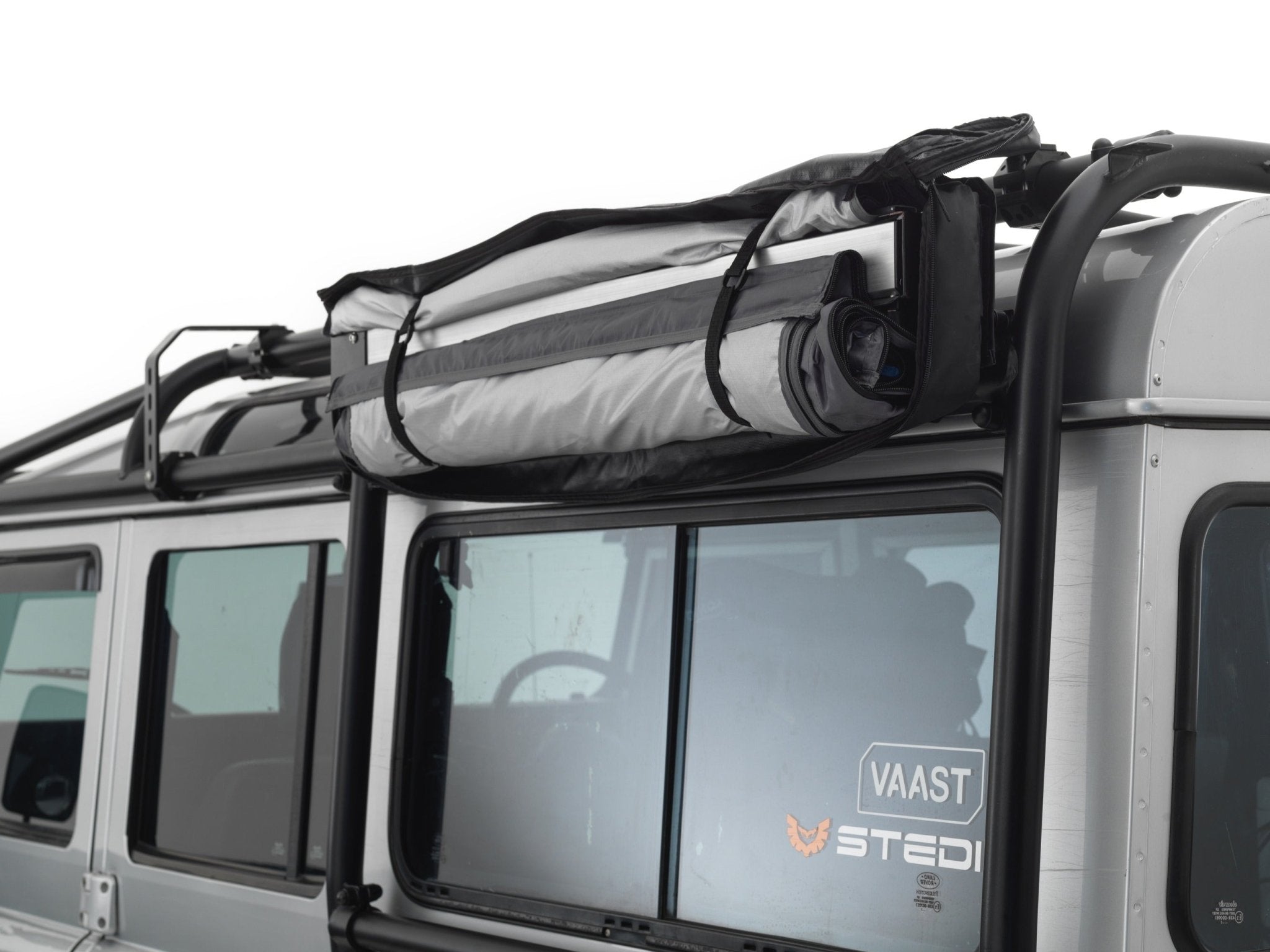 Joolca - ENSUITE Mounted Single