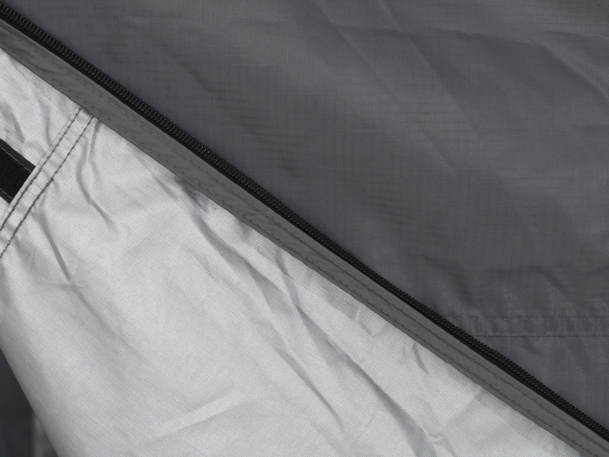 Joolca - ENSUITE Mounted Double