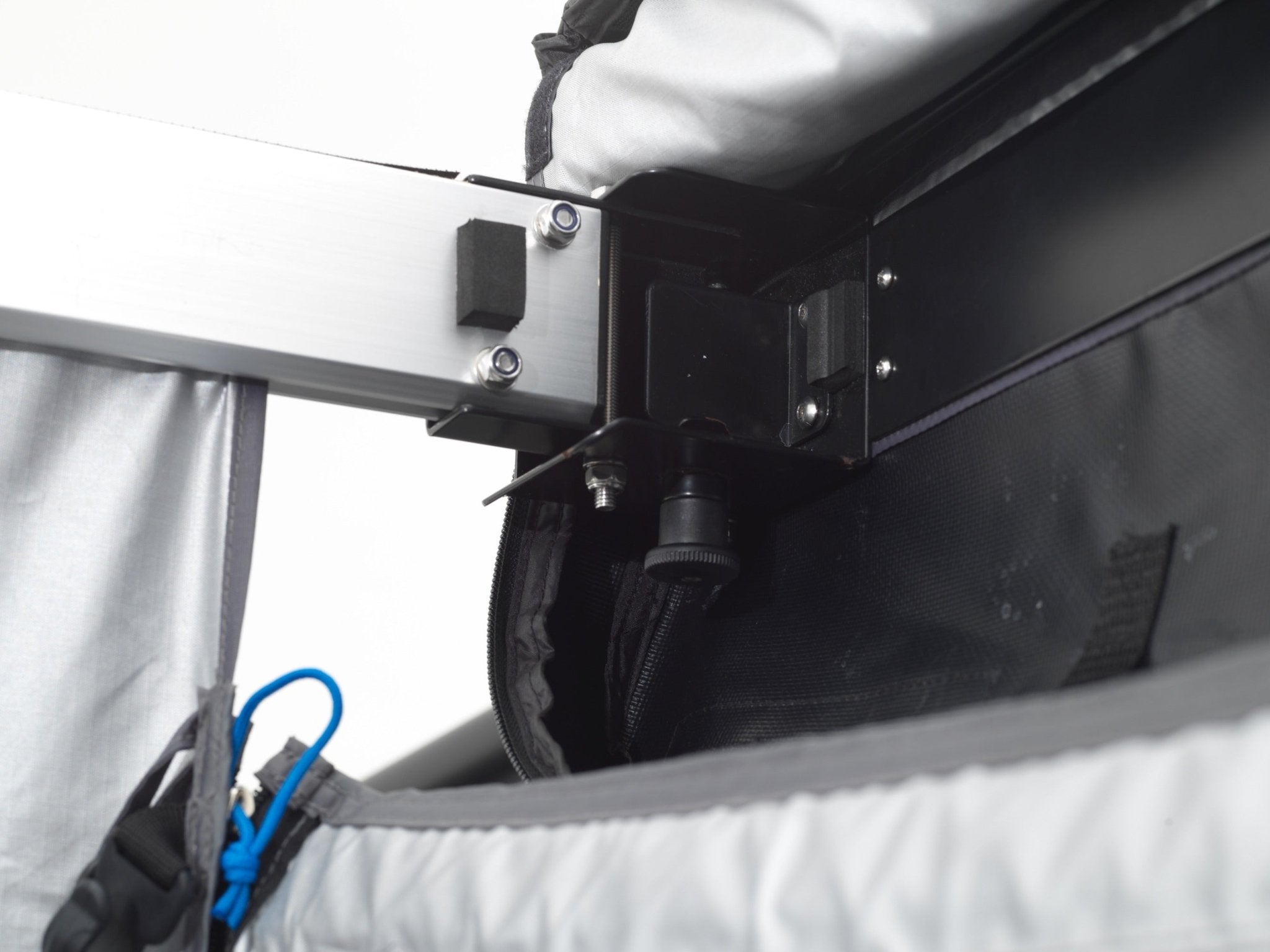 Joolca - ENSUITE Mounted Double