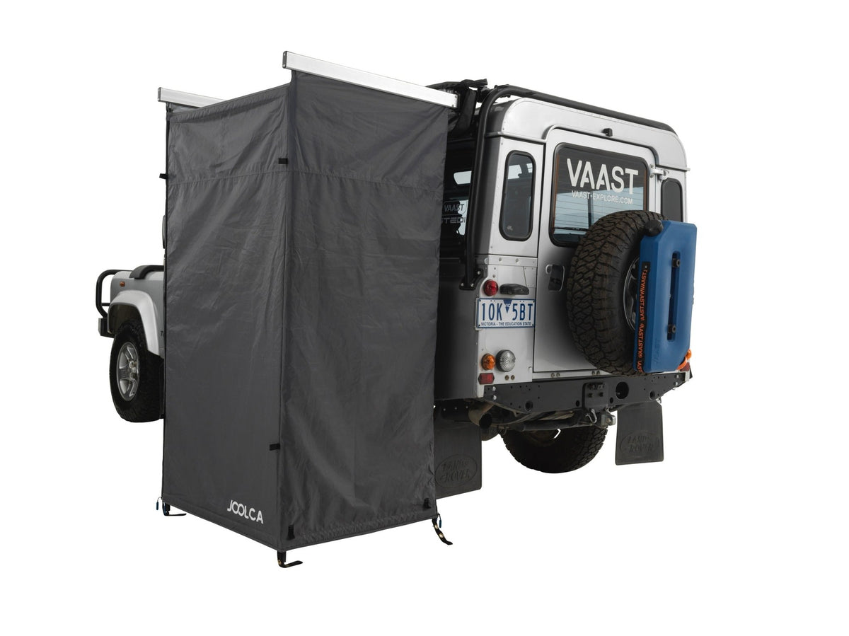 All Products | Joolca Europe