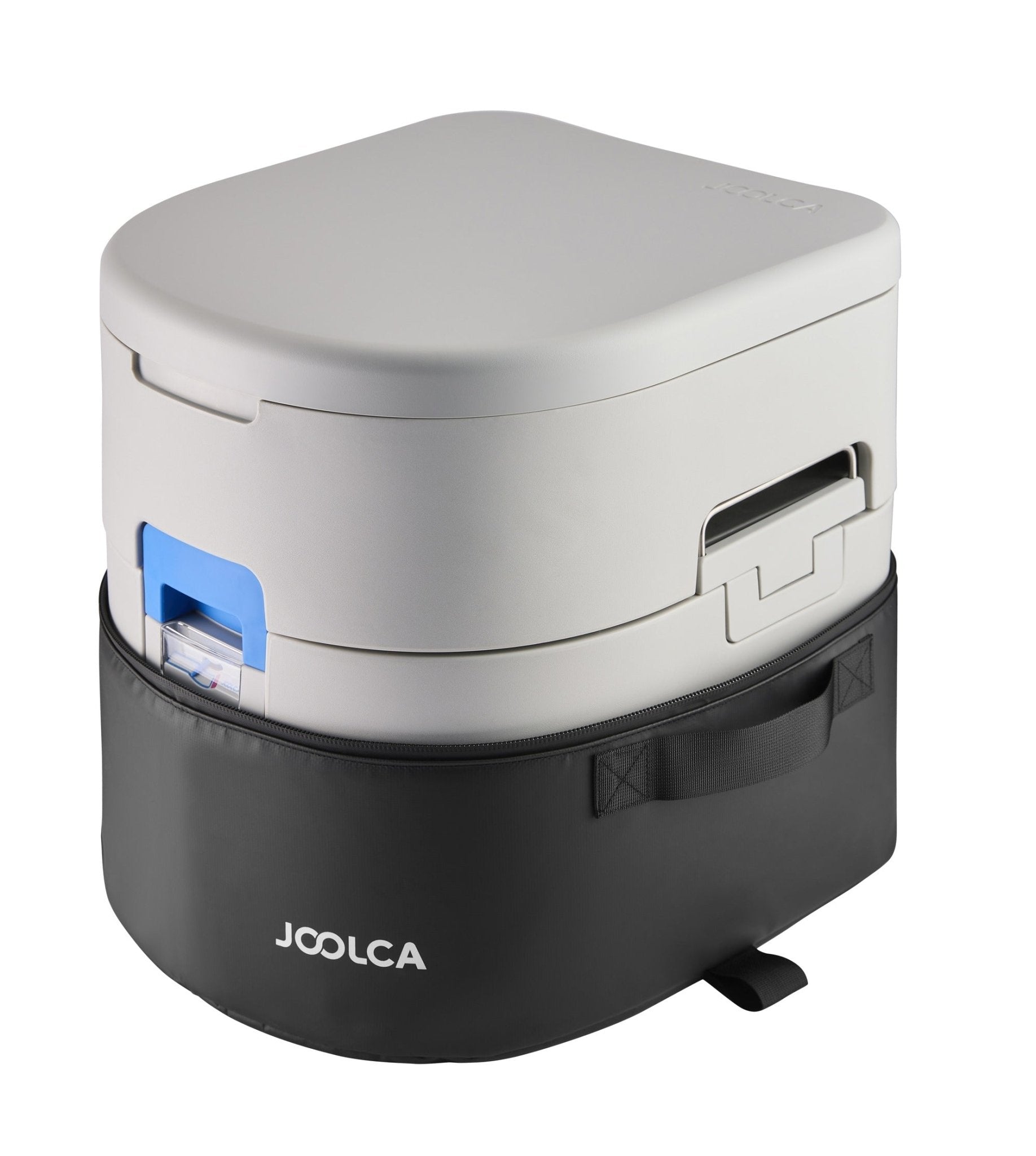 Joolca - GottaGo Carry Bag